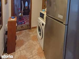 De vanzare apartament cu 2 camere și balcon, 34.500 euro — miniatura 5