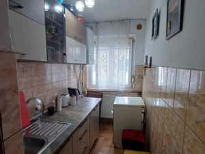 De vanzare apartament cu 2 camere și balcon, 34.500 euro — miniatura 6