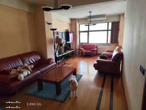 Inchiriere Apartament 169 mp Sud Ploiesti — miniatura 2
