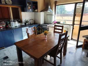 Inchiriere Apartament 169 mp Sud Ploiesti — miniatura 3