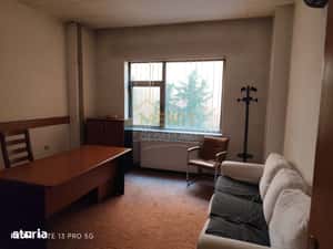 Inchiriere Apartament 169 mp Sud Ploiesti — miniatura 4