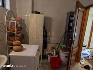 Inchiriere Apartament 169 mp Sud Ploiesti — miniatura 5