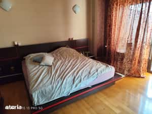 Inchiriere Apartament 169 mp Sud Ploiesti — miniatura 6