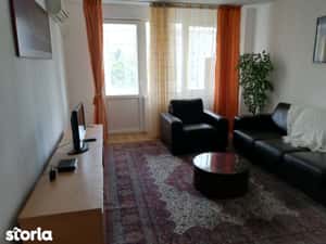 sala palatului cismigiu — miniatura 4