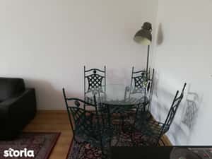 sala palatului cismigiu — miniatura 5