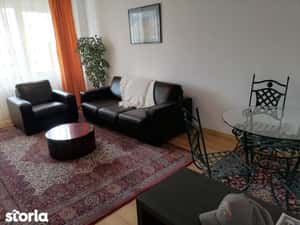 sala palatului cismigiu — miniatura 6