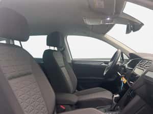 Volkswagen Tiguan Hibrid 2023 - 48.439 km — miniatura 6