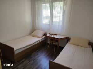 apartament 2 camere zona micro 6 str batiz parter — miniatura 5