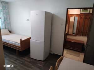 apartament 2 camere zona micro 6 str batiz parter — miniatura 6