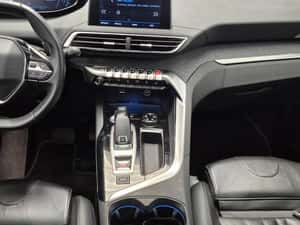 Peugeot 3008, SUV, Automată, 146.650 km, 14.990 EUR — miniatura 5