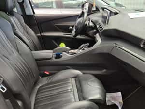 Peugeot 3008, SUV, Automată, 146.650 km, 14.990 EUR — miniatura 6