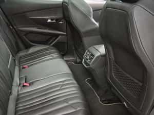 Peugeot 3008, SUV, Automată, 146.650 km, 14.990 EUR — miniatura 7