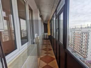 Apartament 3 camere, Parcul Tineretului/P-ta Norilor, renovat total / — miniatura 1