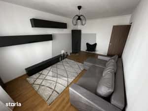 Apartament 3 camere, Parcul Tineretului/P-ta Norilor, renovat total / — miniatura 6