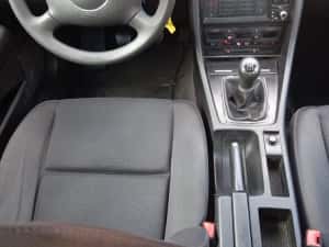 Audi A 4 Motor Benzina 2.0Navigatie — miniatura 7