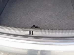 Audi A 4 Motor Benzina 2.0Navigatie — miniatura 8
