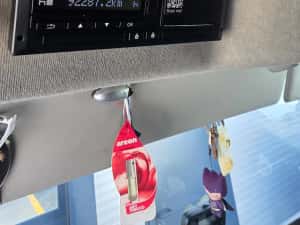 Transportor Auto Renault Premium — miniatura 4