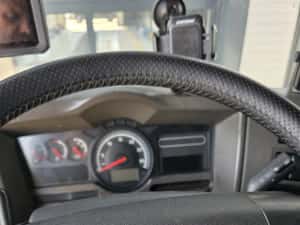 Transportor Auto Renault Premium — miniatura 5