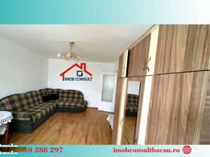 Apartament 2 Camere de Închiriat – GEPEX/Ștefan cel Mare |CE1625! — miniatura 3