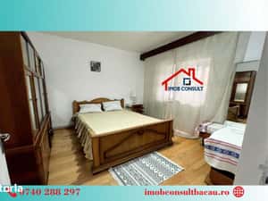 Apartament 2 Camere de Închiriat – GEPEX/Ștefan cel Mare |CE1625! — miniatura 4