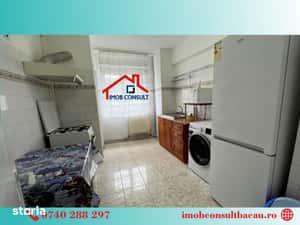 Apartament 2 Camere de Închiriat – GEPEX/Ștefan cel Mare |CE1625! — miniatura 5