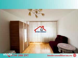 Apartament 2 Camere de Închiriat – GEPEX/Ștefan cel Mare |CE1625! — miniatura 6
