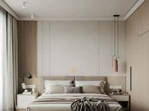 Studio modern in bloc nou, 2 camere, zona Parc Tudor Arghezi, Sector 4 — miniatura 5