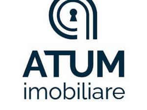 Apartament 2 camere de inchiriat in zona Mihai Viteazu Sibiu — miniatura 2