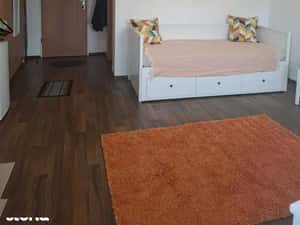 Garsoniera | Quadra 2  | 40  mp   | moderna