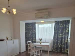 Garsoniera | Quadra 2  | 40  mp   | moderna — miniatura 3