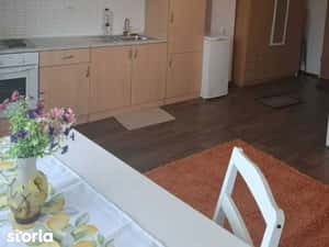 Garsoniera | Quadra 2  | 40  mp   | moderna — miniatura 4