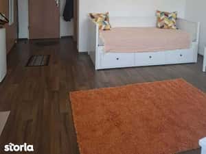 Garsoniera | Quadra 2  | 40  mp   | moderna — miniatura 5