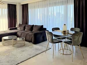 Apartament 3 camere 95 mp -Incalzire pardoseala — miniatura 4