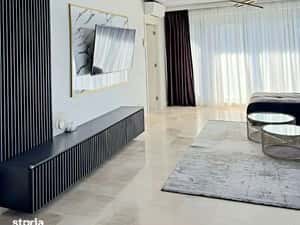 Apartament 3 camere 95 mp -Incalzire pardoseala — miniatura 5