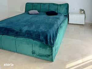 Apartament 3 camere 95 mp -Incalzire pardoseala — miniatura 6