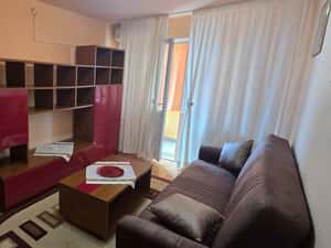 Apartament 2 Camere zona Girocului-Martirilor 300 euro