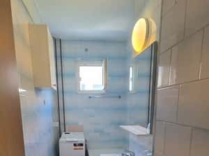 Apartament 2 Camere zona Girocului-Martirilor 300 euro — miniatura 4