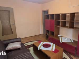 Apartament 2 Camere zona Girocului-Martirilor 300 euro — miniatura 5