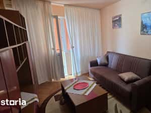 Apartament 2 Camere zona Girocului-Martirilor 300 euro — miniatura 6