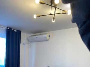 Apartament 2 camere, decomandat, metrou, zona Drumul Taberei — miniatura 3