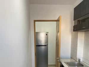 Apartament 2 camere, decomandat, metrou, zona Drumul Taberei — miniatura 4