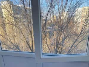 Apartament 2 camere, decomandat, metrou, zona Drumul Taberei — miniatura 6