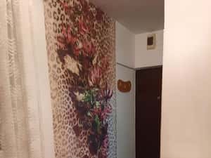 Garsoniera Zona Dambovita Timisoara, etaj intermediar — miniatura 3