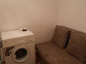 Garsoniera Zona Dambovita Timisoara, etaj intermediar — miniatura 4