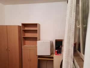 Garsoniera Zona Dambovita Timisoara, etaj intermediar — miniatura 5