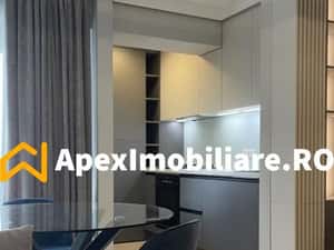 Garsoniera de inchiriat Bucuresti — miniatura 6