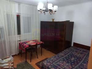 Apartament 2 camere Militari- Valea Lunga P/4