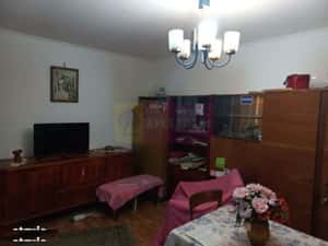 Apartament 2 camere Militari- Valea Lunga P/4 — miniatura 3