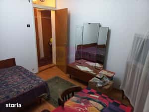 Apartament 2 camere Militari- Valea Lunga P/4 — miniatura 4
