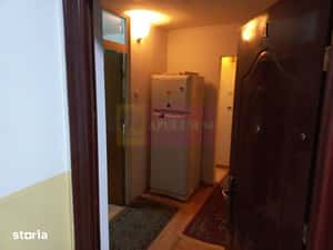Apartament 2 camere Militari- Valea Lunga P/4 — miniatura 5